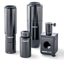 Navitar 1-22770 - Wilco Imaging