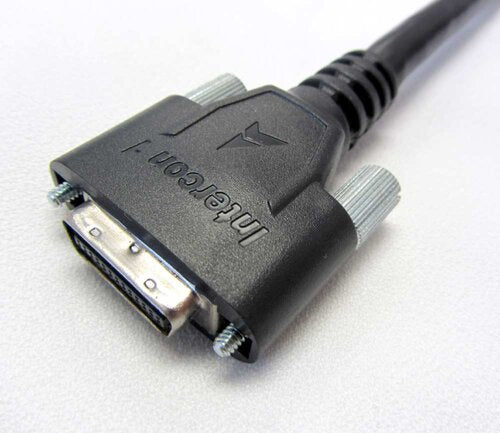 Intercond Cable intercon-1 | Lore+ Technology