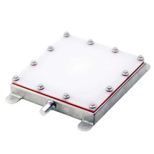 Smart Vision Lights SOBLW-450X300-625