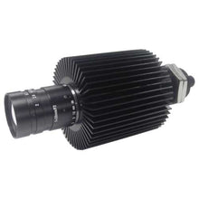 Smart Vision Lights SXP80-WHI