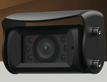 Weldex WDRV-3047CH-LK