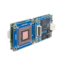 Teledyne FLIR BFS-GE-88S6C-BD2 - Wilco Imaging