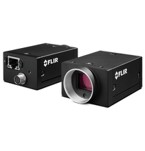 Teledyne FLIR GS3-PGE-23S6M-C - Wilco Imaging