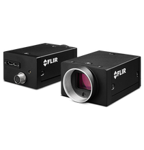 Teledyne FLIR GS3-U3-51S5M-C - Lore+ Technology