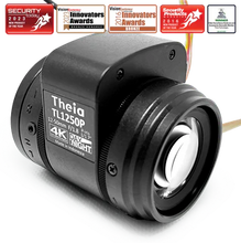 Theia TL1250P-940C N6 CS