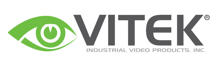CCTV / Security | Lore+ Technology