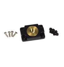 ACC-01-0003 - Wilco Imaging