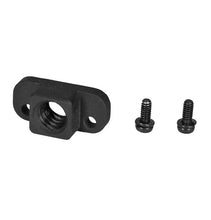 ACC-01-0017 - Wilco Imaging