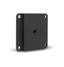 ACC-01-0018 - Wilco Imaging