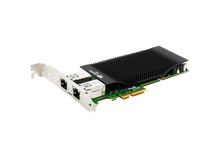 ACC-01-1105 - Wilco Imaging