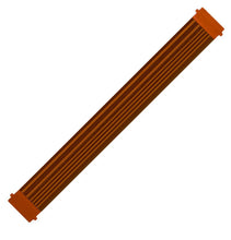 ACC-01-2400 - Wilco Imaging