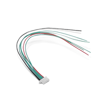 ACC-01-3002 - Wilco Imaging