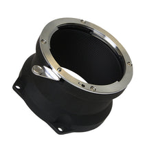 ACC-01-5014 - Wilco Imaging