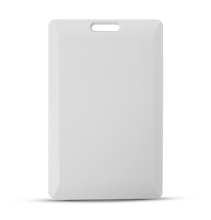 ACC-TAG-MNC7S (Bluetooth Employee tag Card C7S) - Wilco Imaging