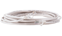 ACC-01-2101 - Wilco Imaging