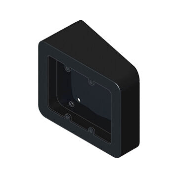 Eyelock | Lore+ Technology