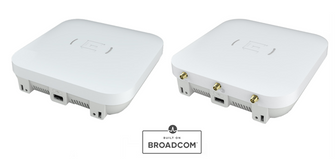 Ap310i Extreme Networks AP310I-1-WR– Lore+ Technology