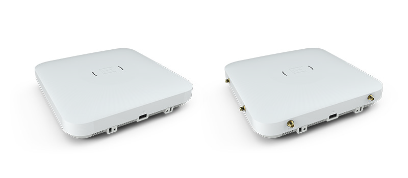 Extreme Networks AP510I - Thumbnail 2