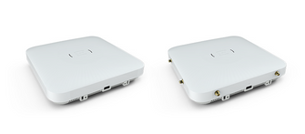 Extreme Networks AP510I - Thumbnail 3
