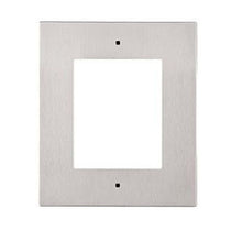 Axis Communications 01278-001