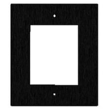 Axis Communications 01279-001