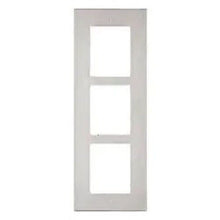 Axis Communications 01282-001