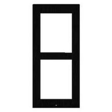 Axis Communications 01290-001