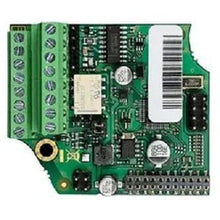 Axis Communications 01344-001