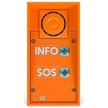 Axis Communications 01354-001