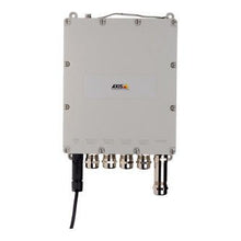 Axis Communications 01449-001