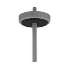 Axis Communications 01464-001