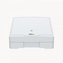 Axis Communications 01507-001