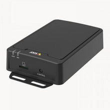 Axis Communications 01558-001