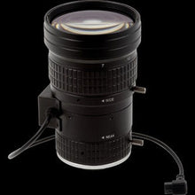 Axis Communications 01577-001