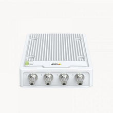 Axis Communications 01679-001