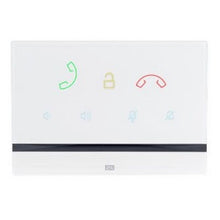 Axis Communications 01699-001