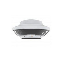 Axis Communications 01711-001