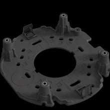 Axis Communications 01801-001