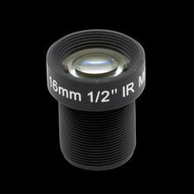 Axis Communications 01812-001