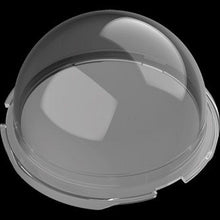 Axis Communications 01923-001