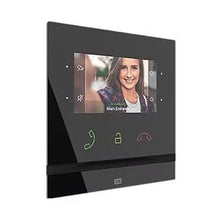 Axis Communications 01935-001