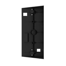 Axis Communications 01940-001