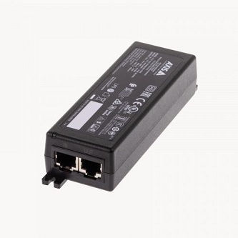 Axis Communications Midspan - Thumbnail 4