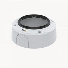 Axis Communications 02236-001