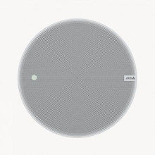 Axis Communications 02323-001