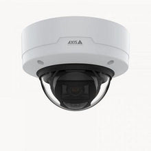 Axis Communications 02333-001