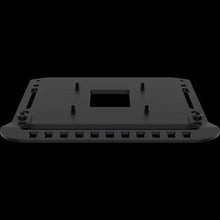 Axis Communications 02360-001