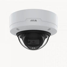 Axis Communications 02371-001