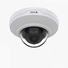 Axis Communications 02373-001