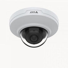 Axis Communications 02374-001